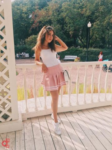 Проститутка Дарина Проститутка Дарина