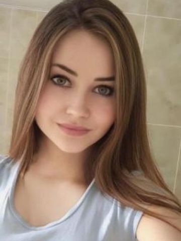 Проститутка Карина Проститутка Карина